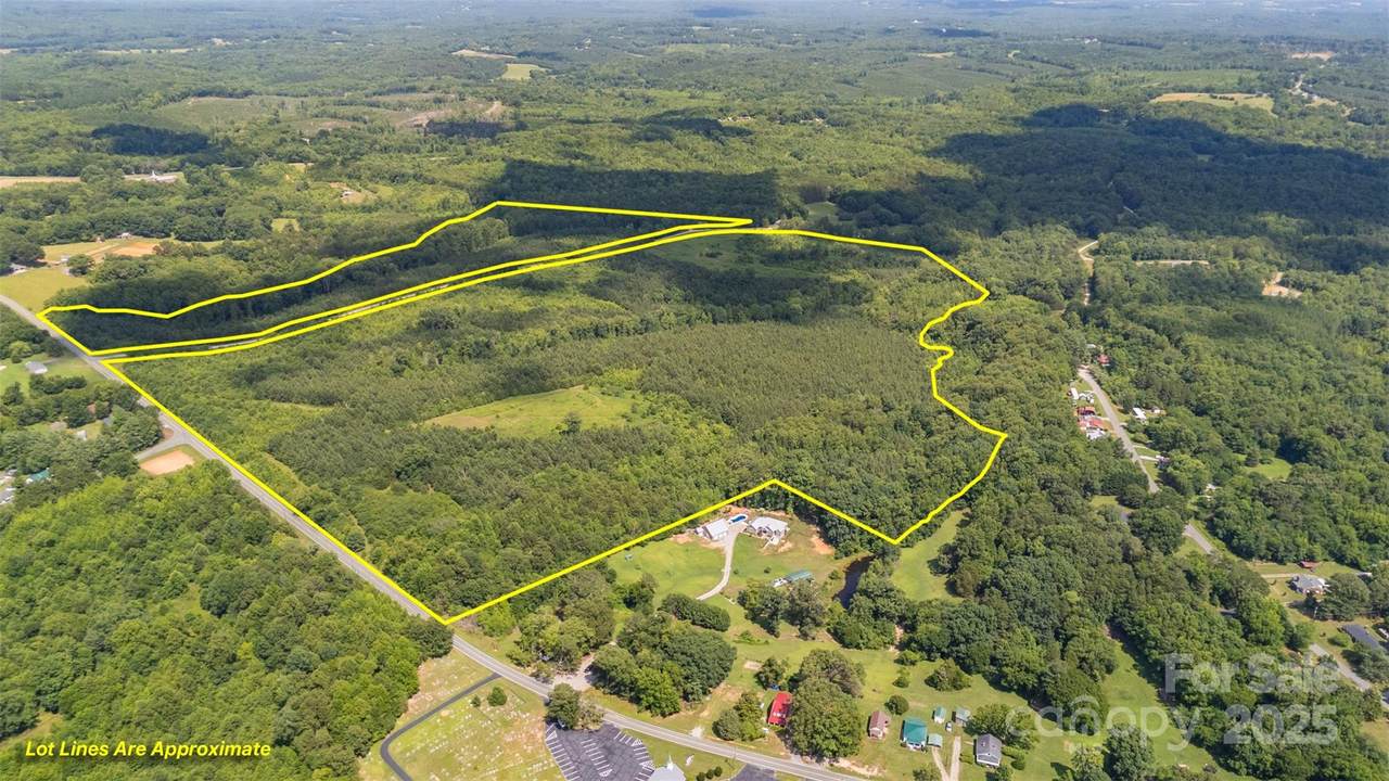 5623 Walters Mill Road - Photo 1