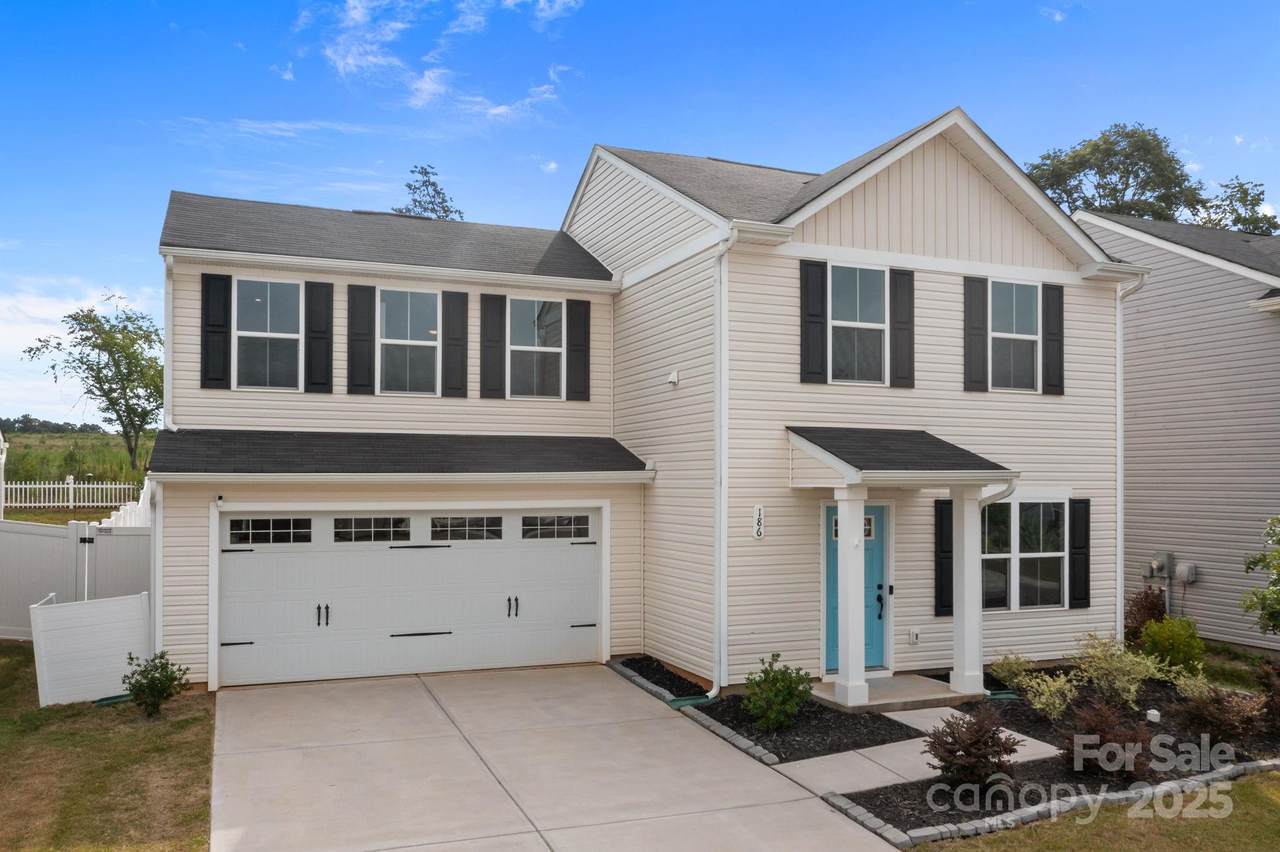 186 Browband Street - Photo 1
