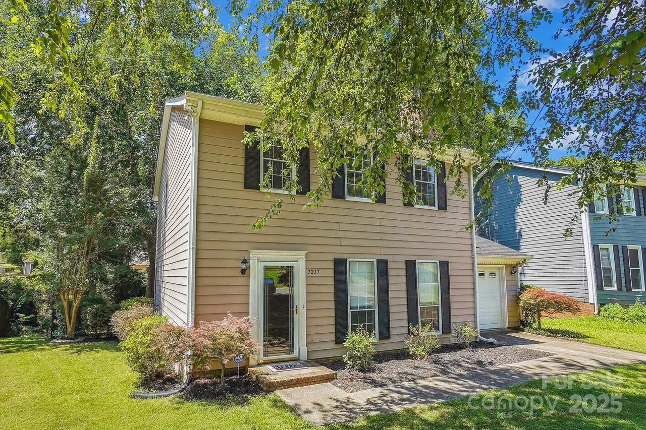 7217 Rena Mae Lane - Photo 1