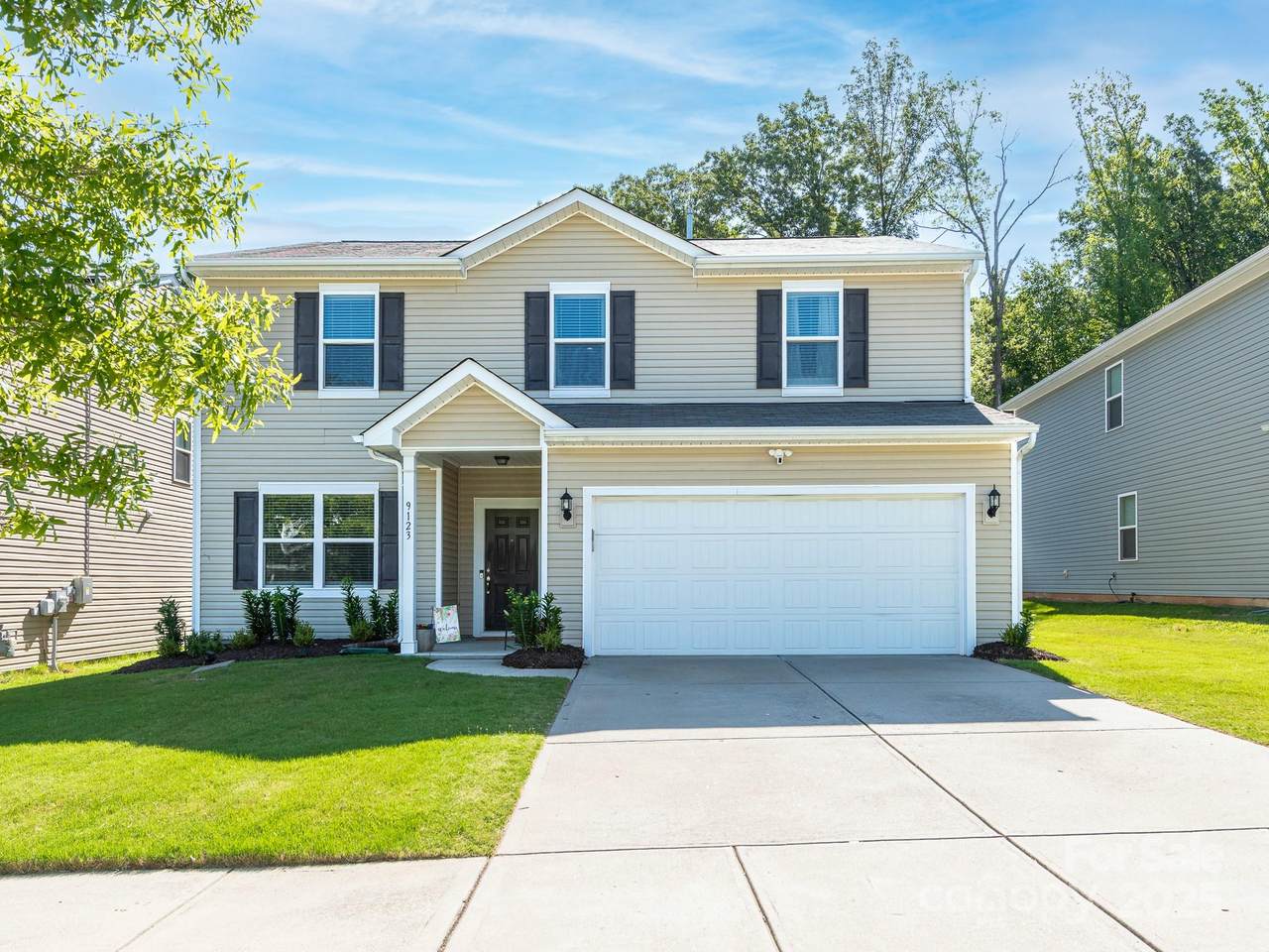 9123 Magnolia Lily Avenue - Photo 1