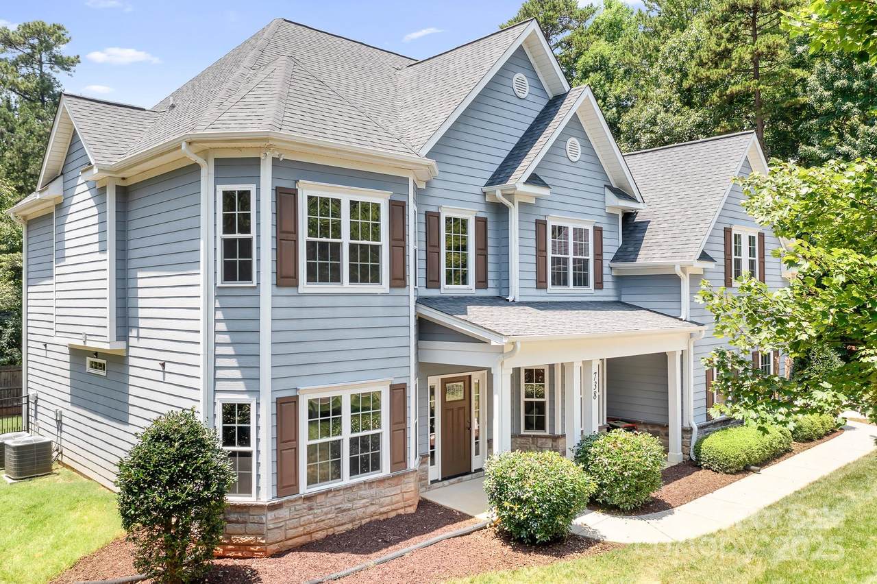 738 Kemp Road - Photo 1