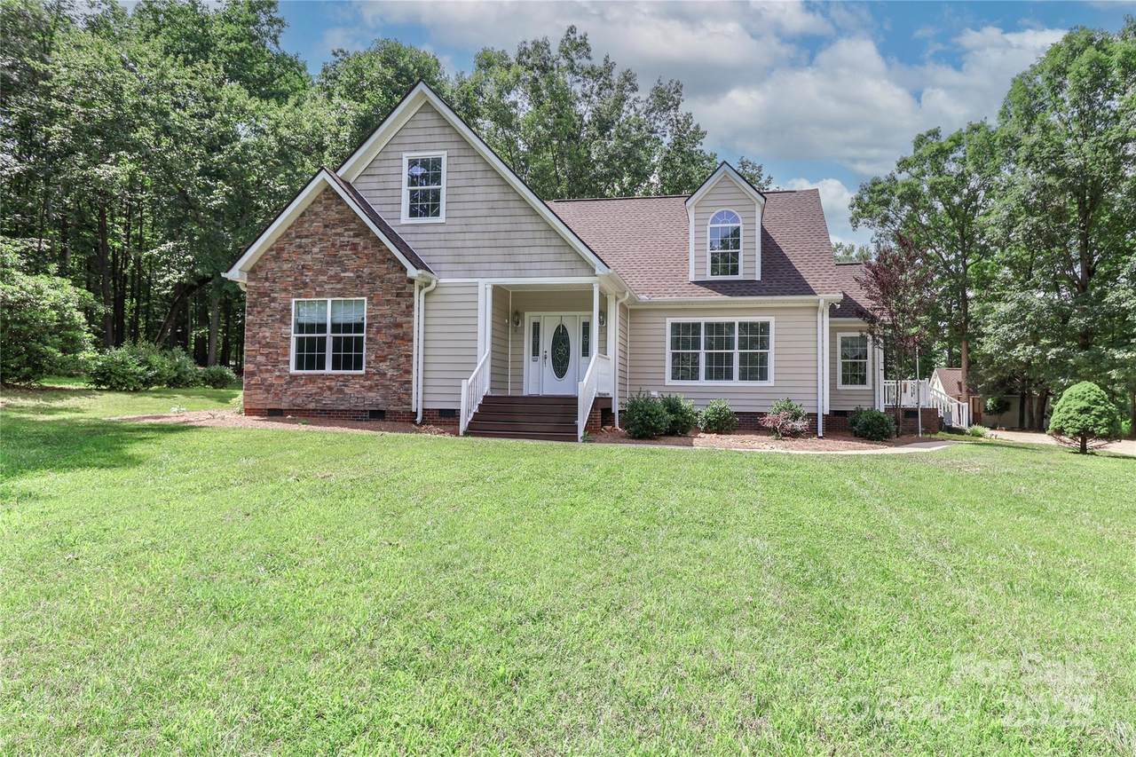 5890 Alley Road - Photo 1