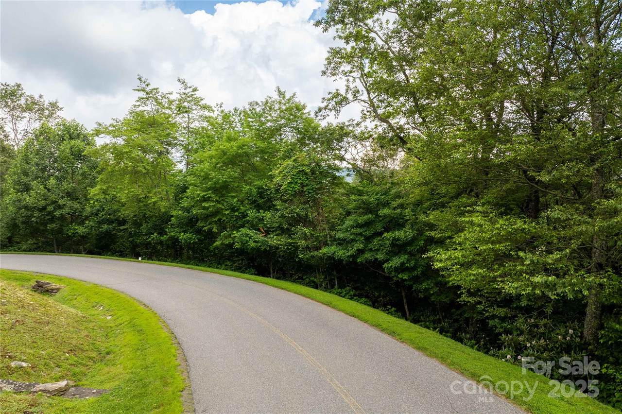 TBD Lot 215 Thunderhill Trail - Photo 1