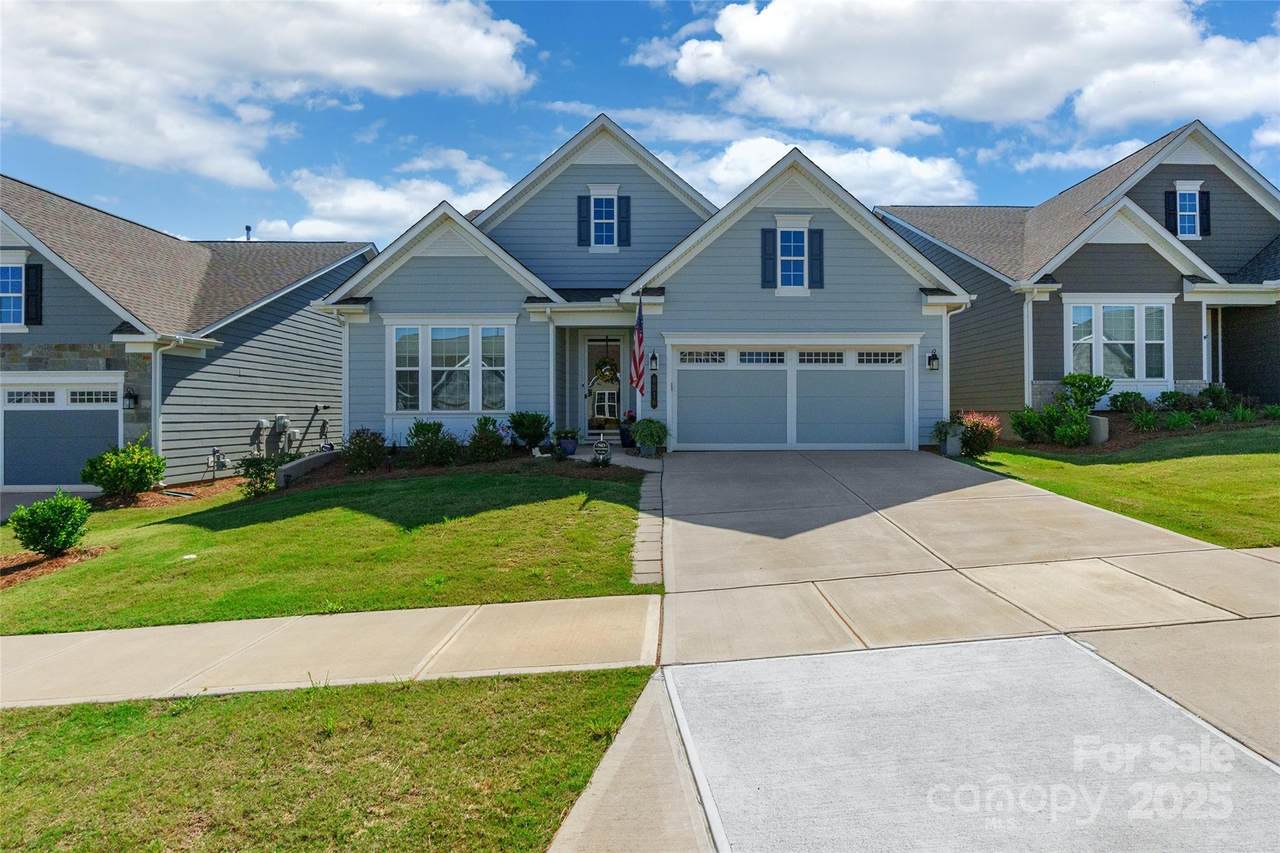 8516 Profit Lane - Photo 1