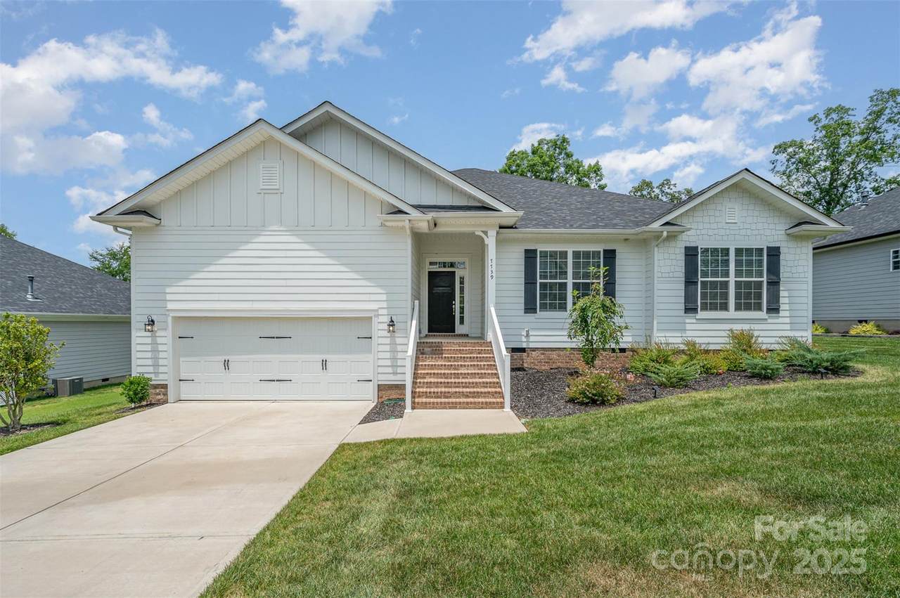 7739 Village Parkway - Photo 1