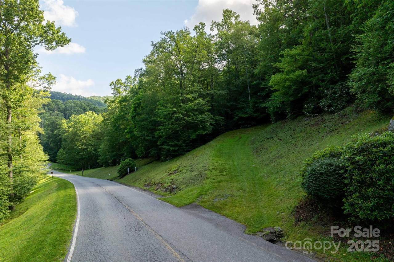 TBD Lot 107 Firethorn Trail - Photo 1