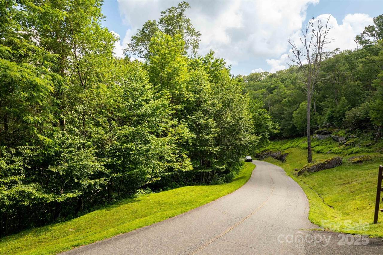 TBD Lot 124 Firethorn Trail - Photo 1