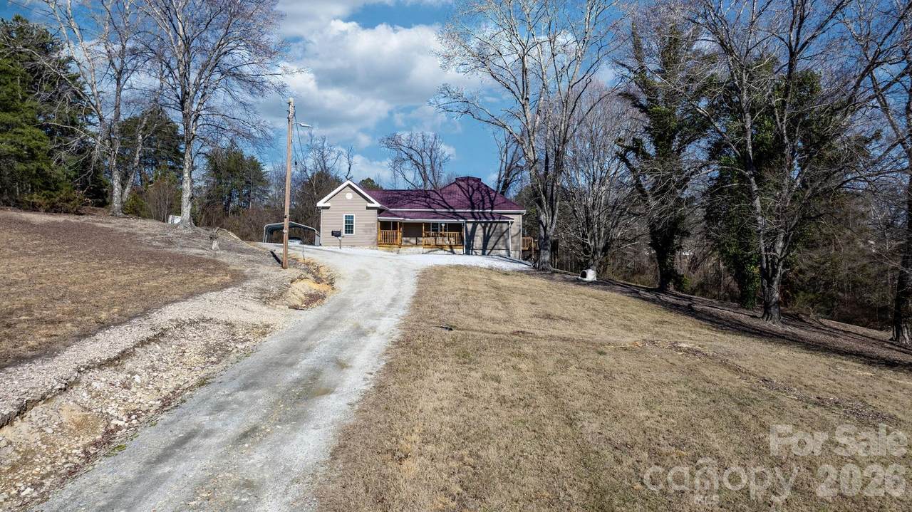 845 Linville Road - Photo 1