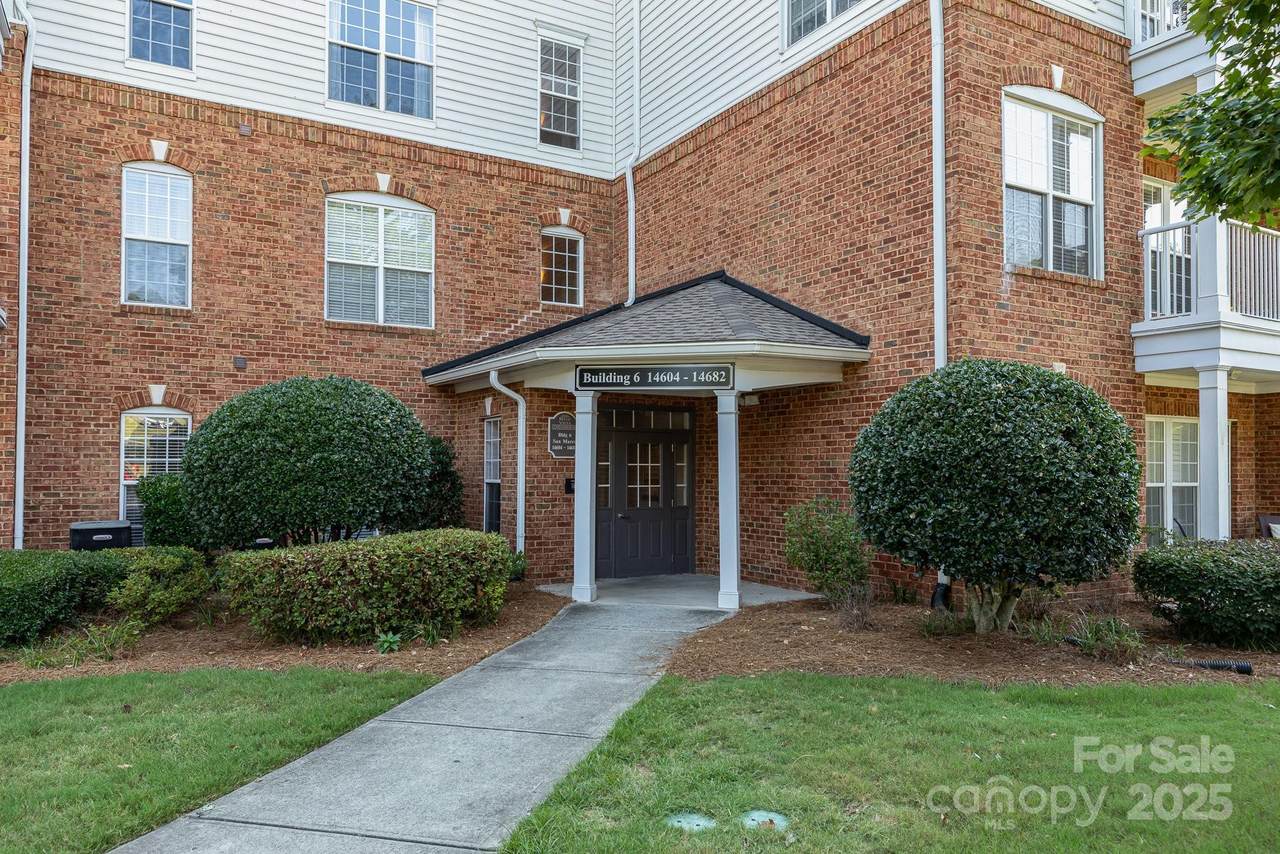 14624 Via Sorrento Drive - Photo 1