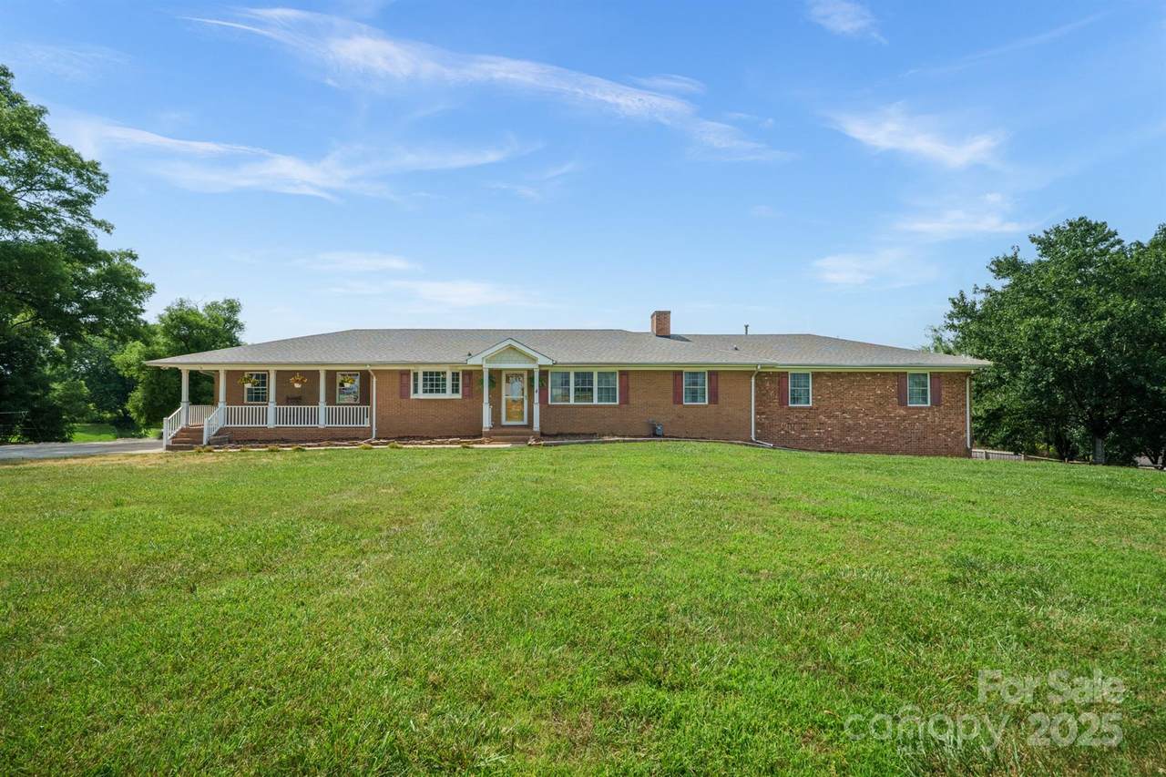 14411 Eastfield Road - Photo 1