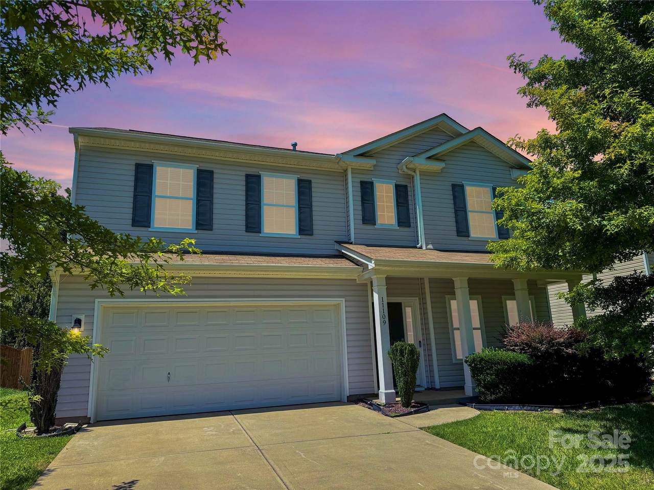 11109 Pond Valley Court - Photo 1