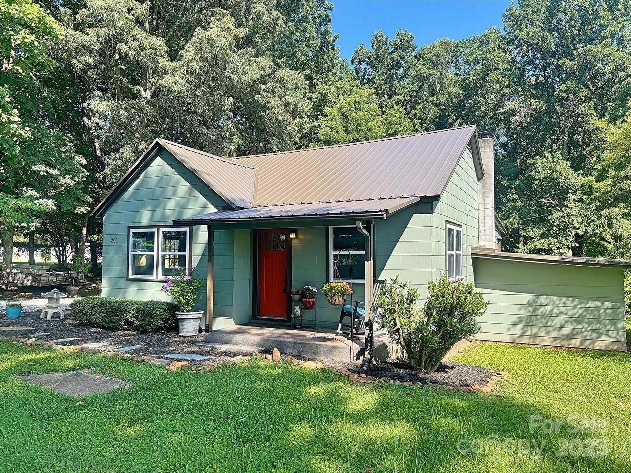 201 Barnes Lane - Photo 1