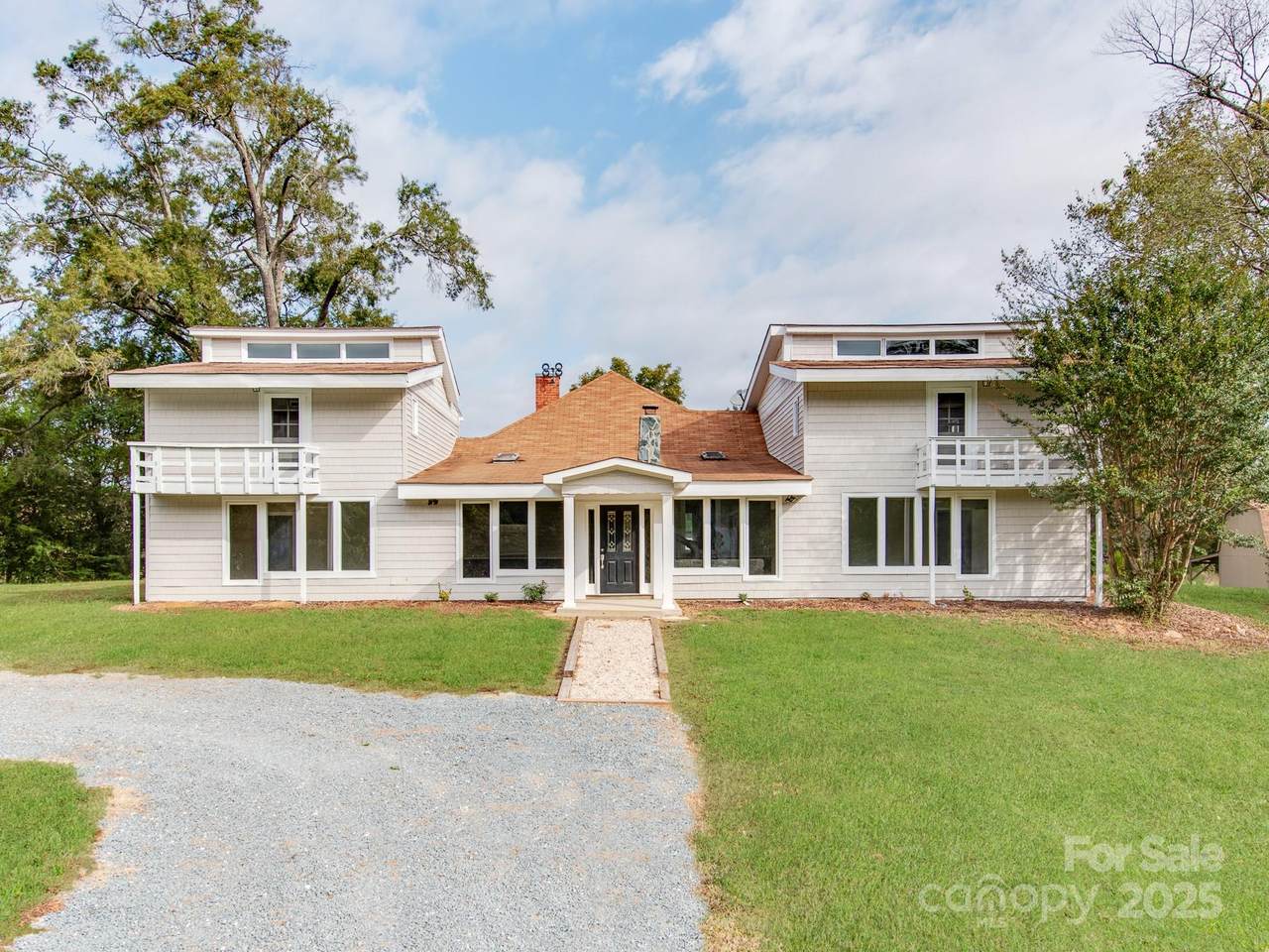 3607 Austin Road - Photo 1