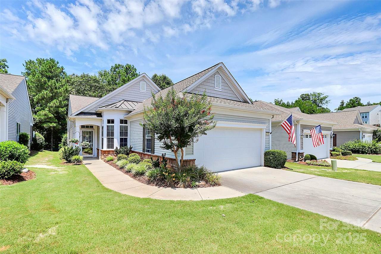 3079 Azalea Drive - Photo 1