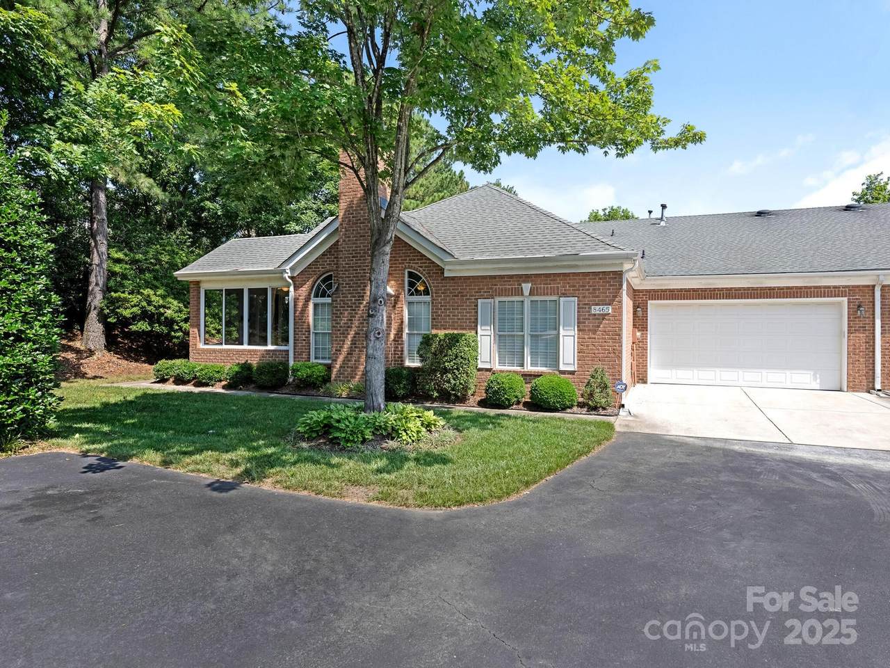 8465 Olde Troon Drive - Photo 1