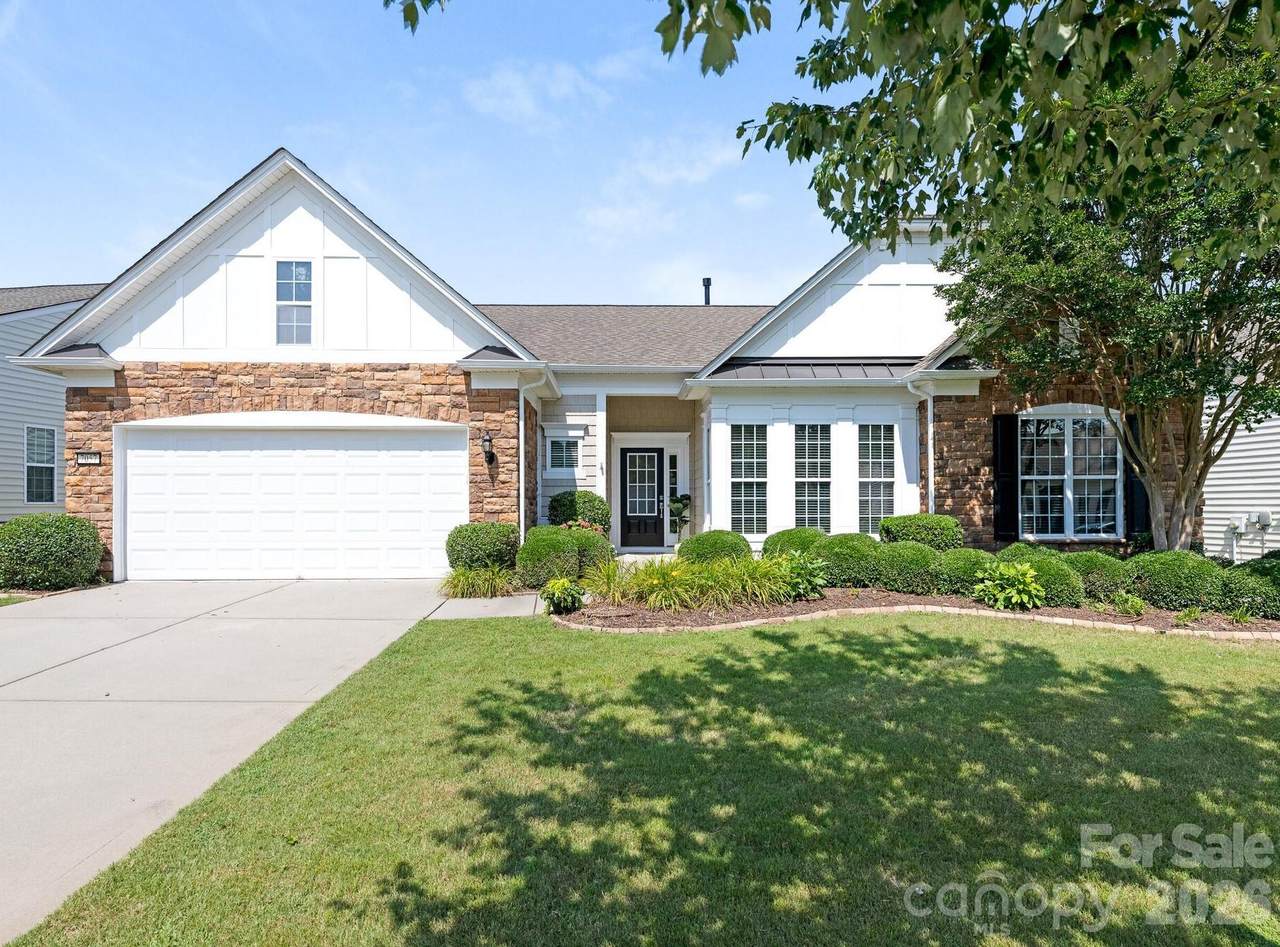 7057 Shenandoah Drive - Photo 1