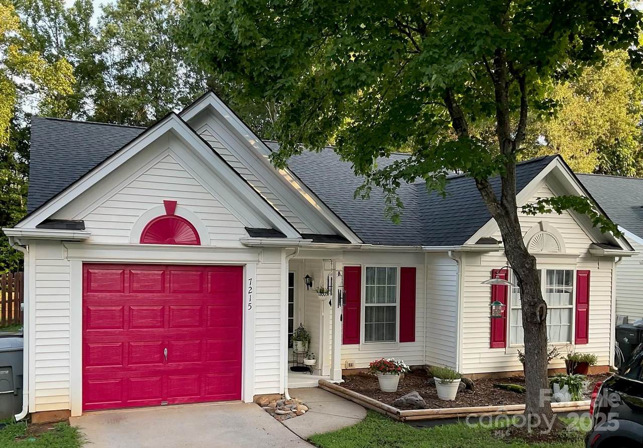 7215 Wingstone Lane - Photo 1
