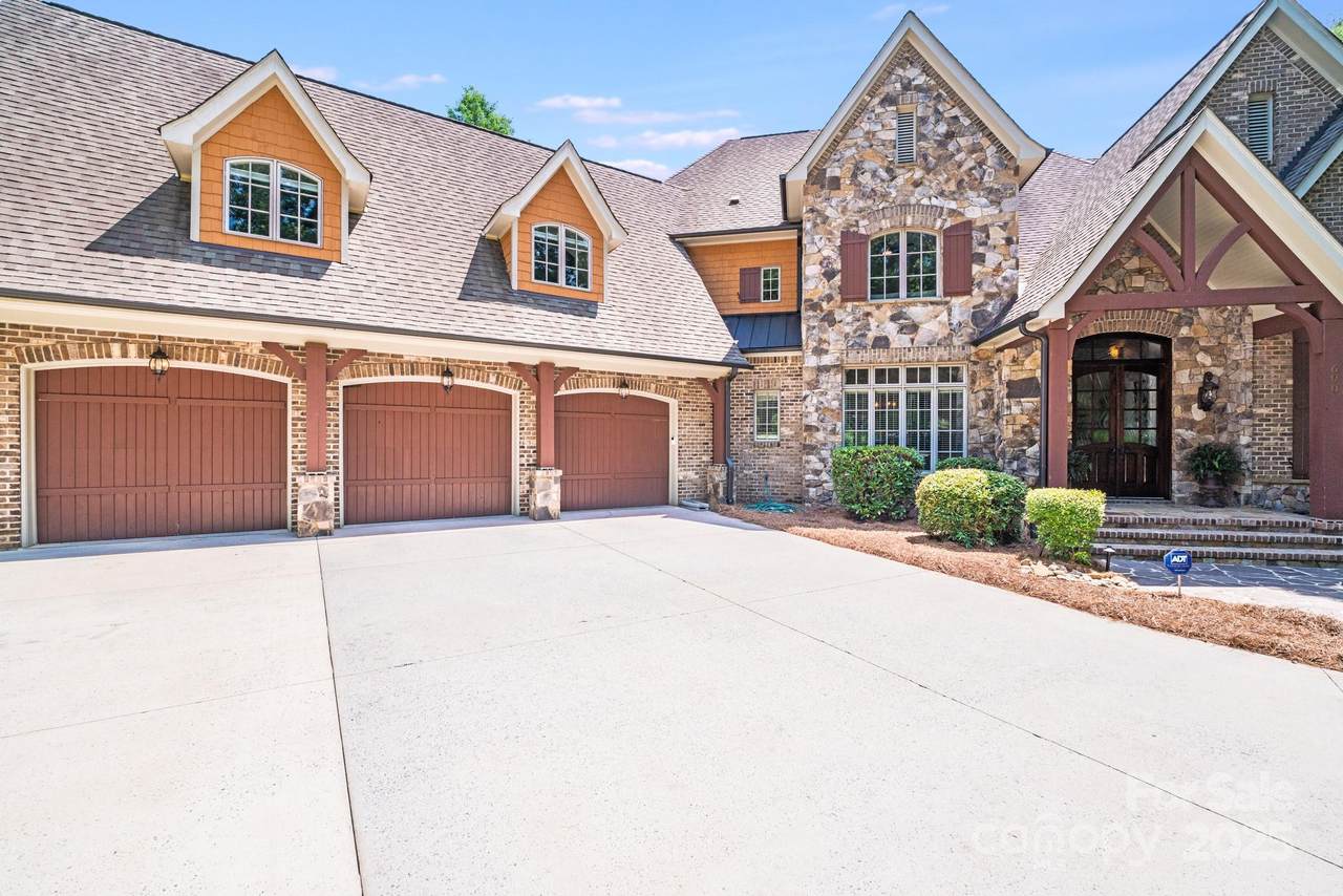 600 Beauhaven Lane - Photo 1