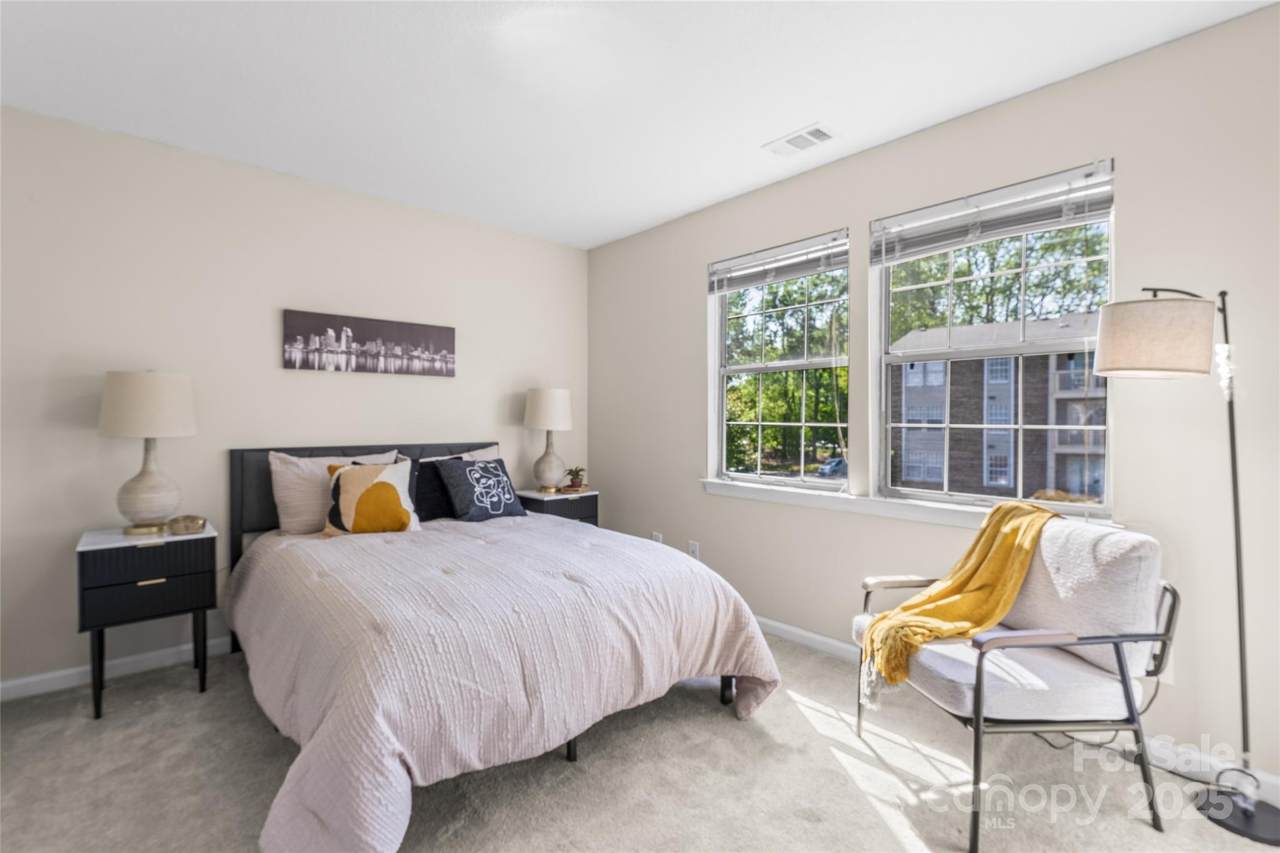 1620 #K Arlyn Circle - Photo 1