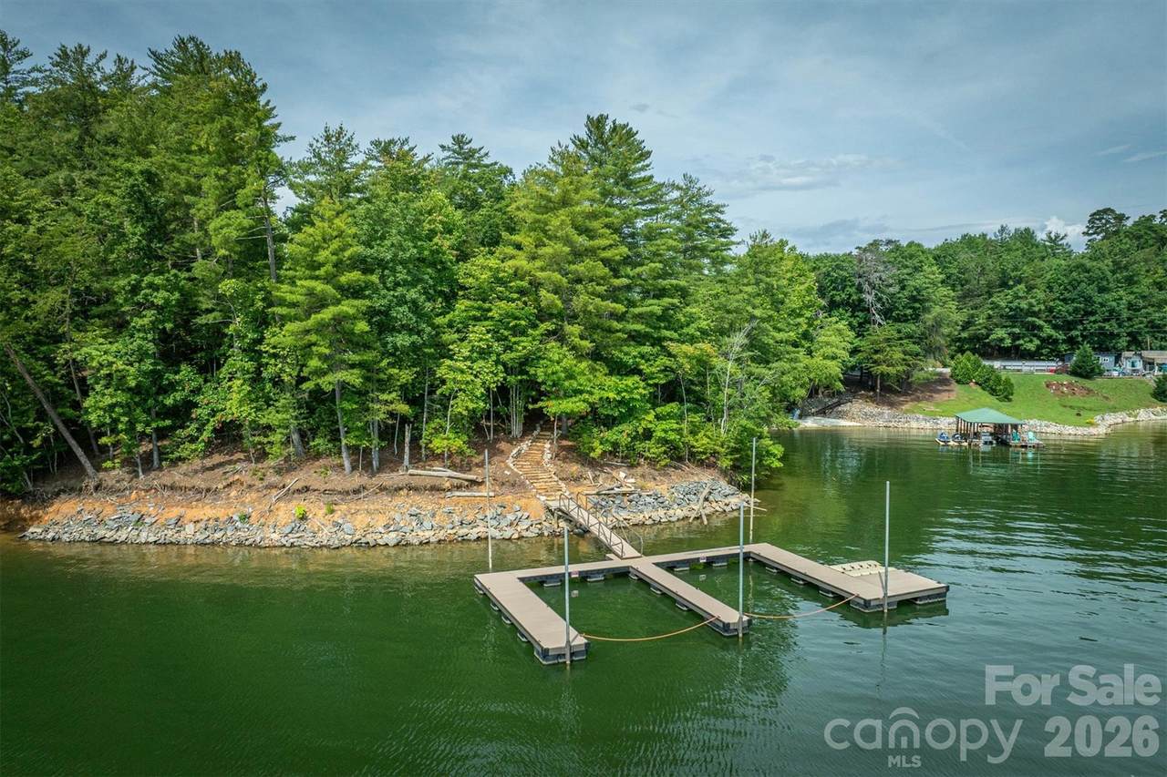 810 Marina Drive - Photo 1