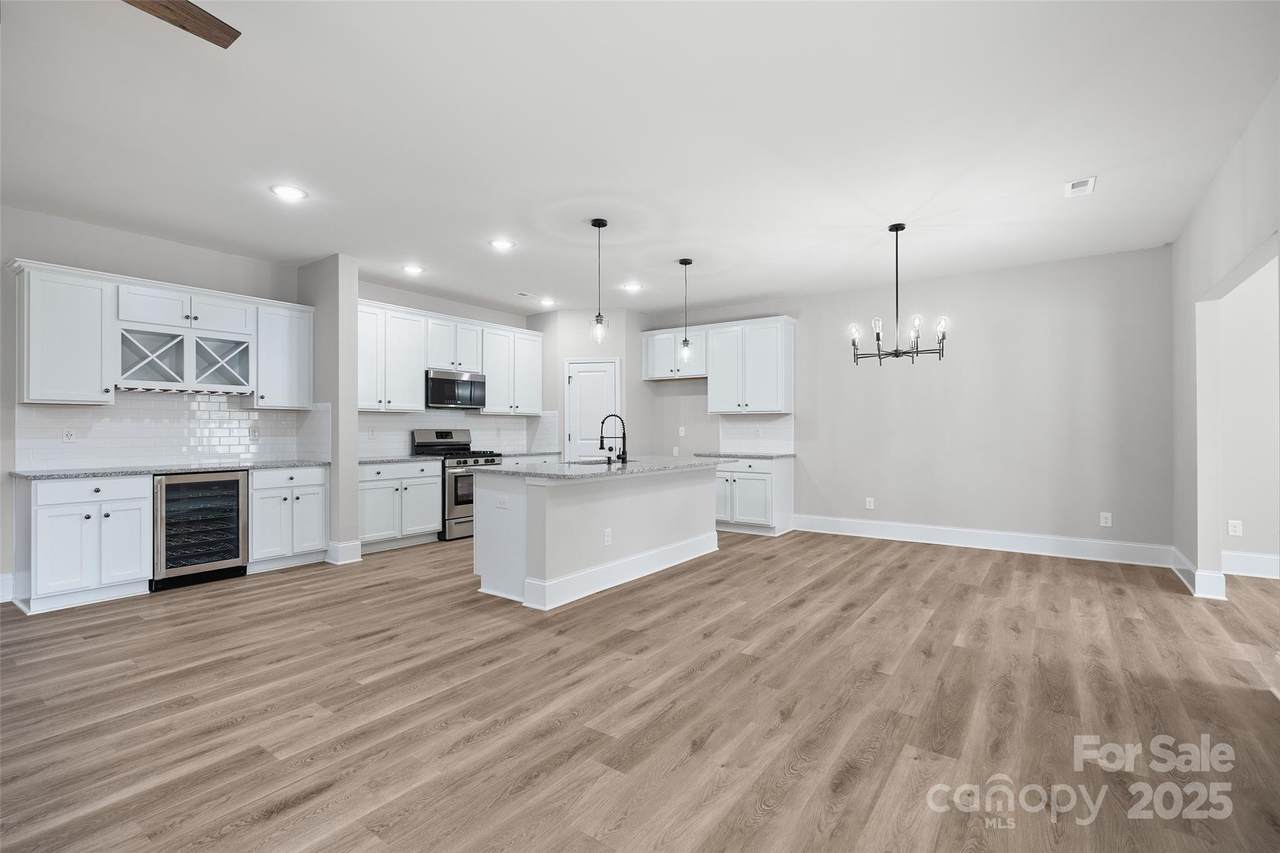 3926 Litchfield Road - Photo 1
