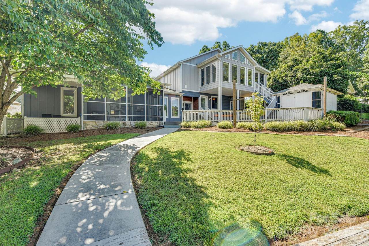 47209 Paradise Lane - Photo 1