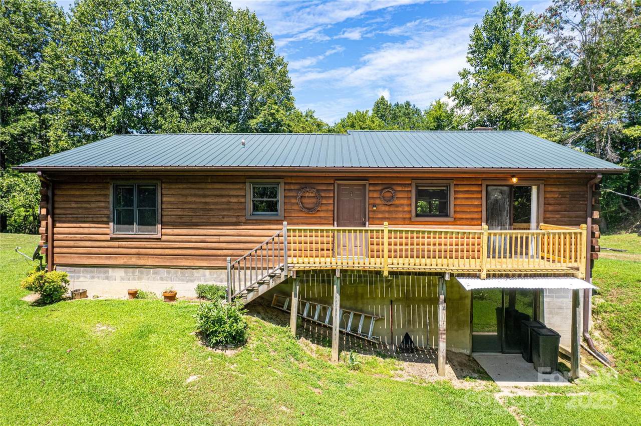 60 Treadway Drive - Photo 1