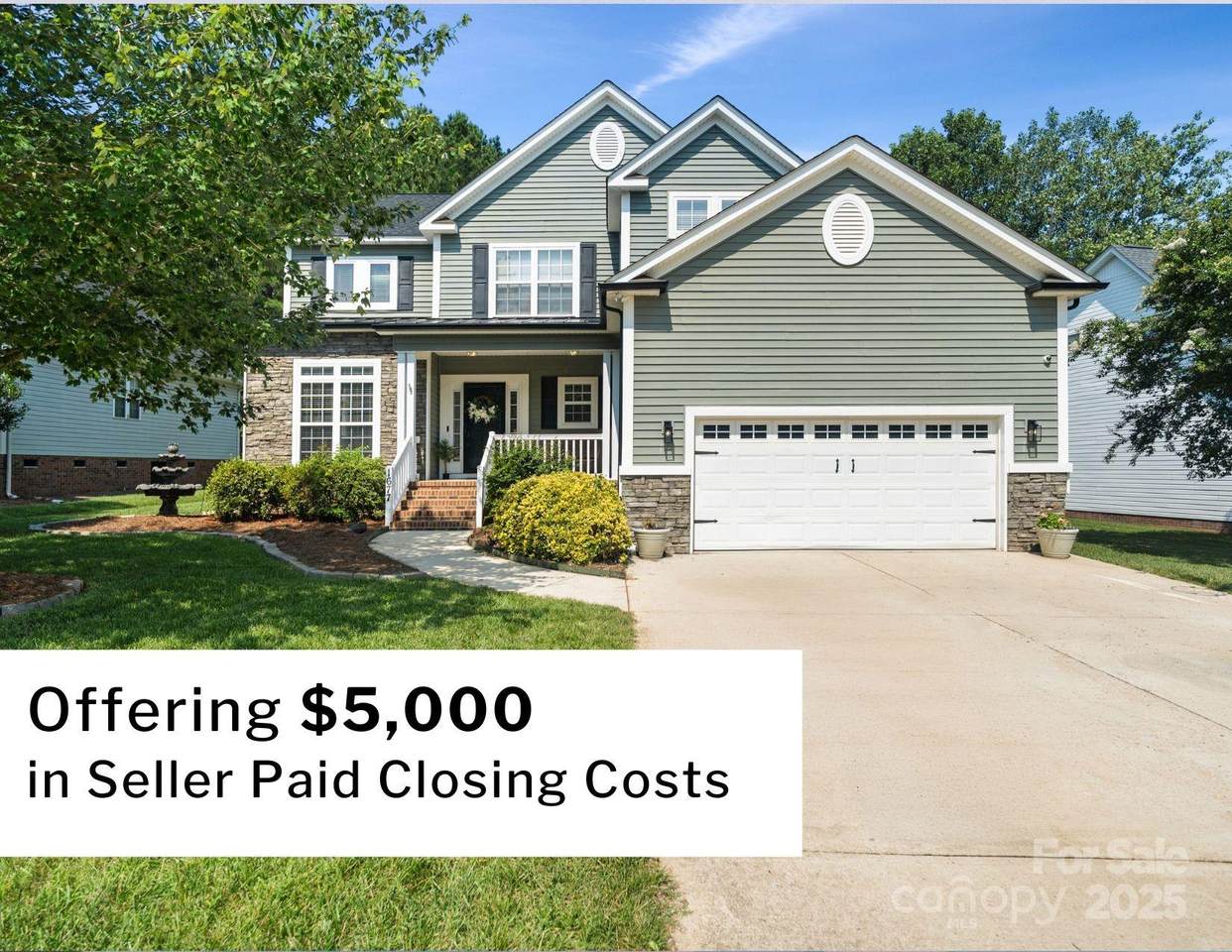 1677 Shetland Lane - Photo 1