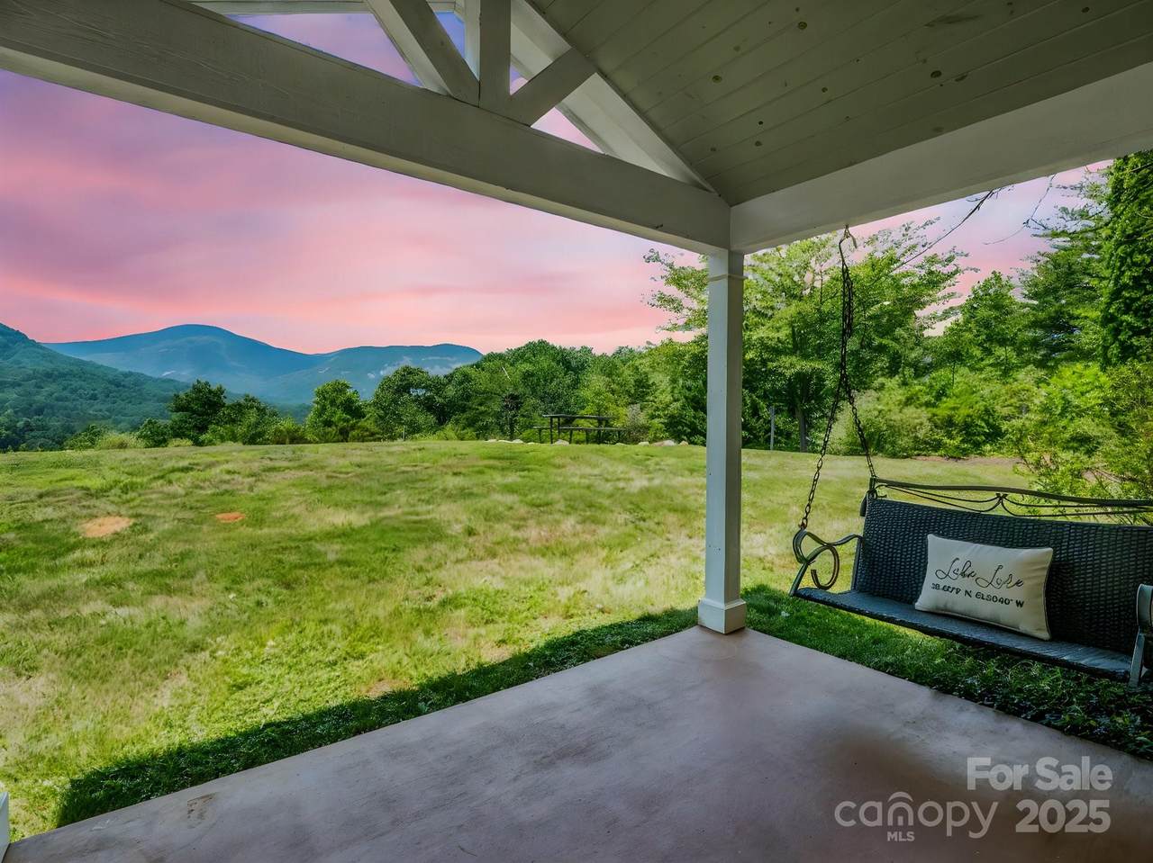 198 Sugarbush Point - Photo 1