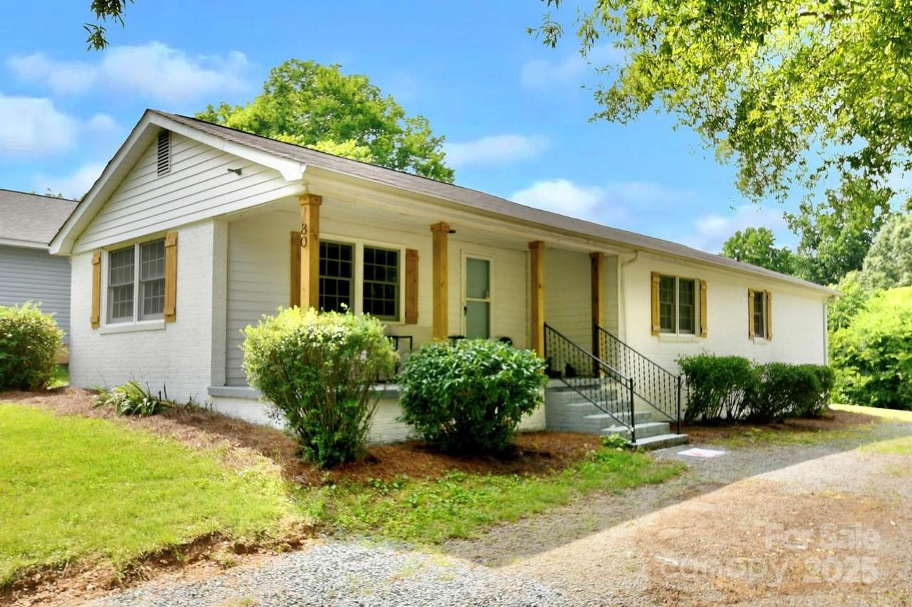 80 Sumner Avenue - Photo 1