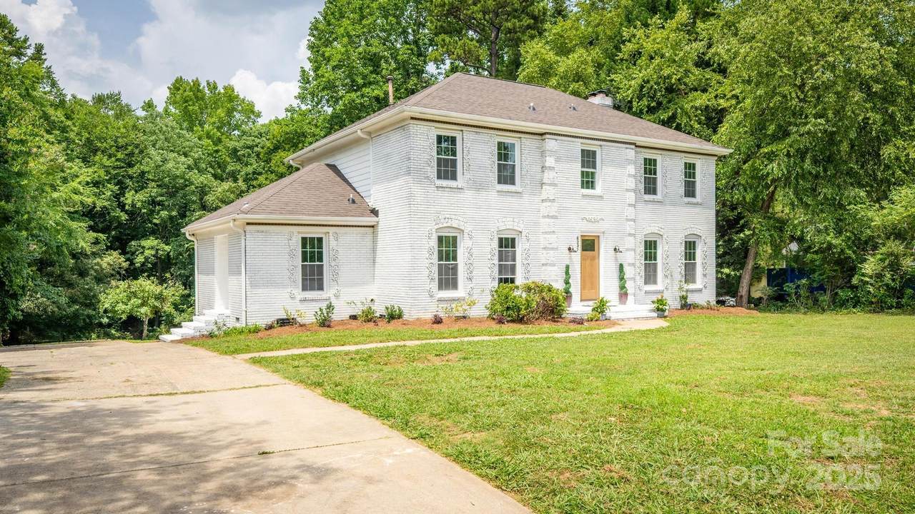 8337 Norcroft Drive - Photo 1