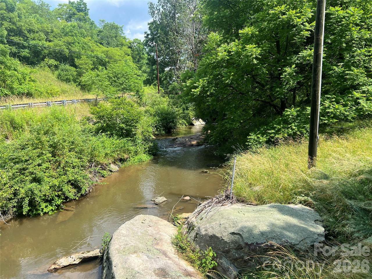 18103 Nc Hwy 194 Highway - Photo 1