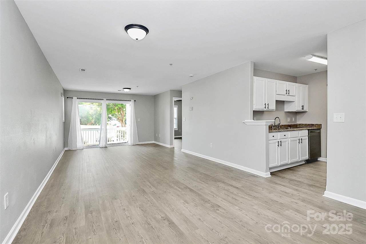 3853 Carl Parmer Drive - Photo 1