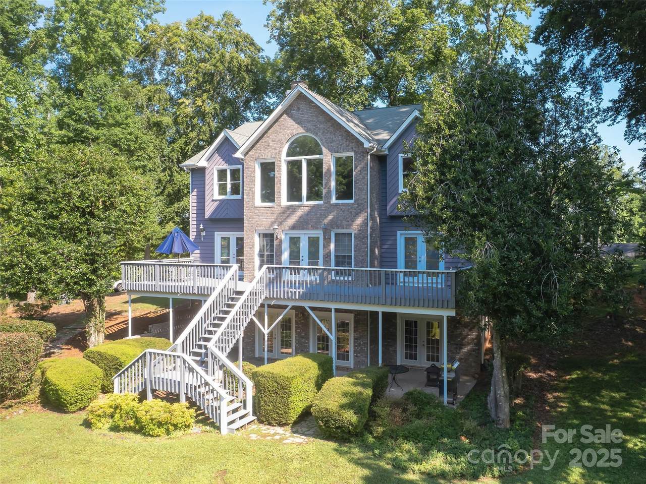 6620 Amos Smith Road - Photo 1