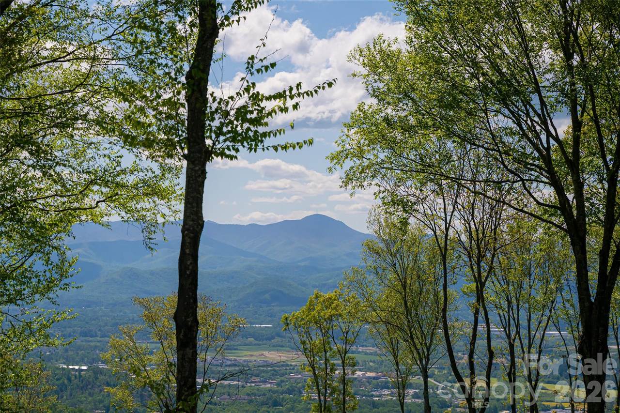 https://bt-photos.global.ssl.fastly.net/cmls/1280_boomver_2_4276319-1.jpg