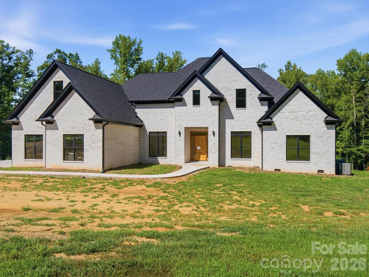 8018 Fairmont Drive - Photo 1