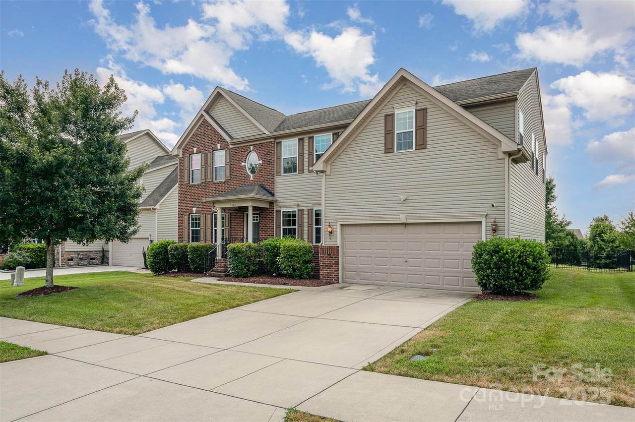 7362 Waterwheel Street - Photo 1