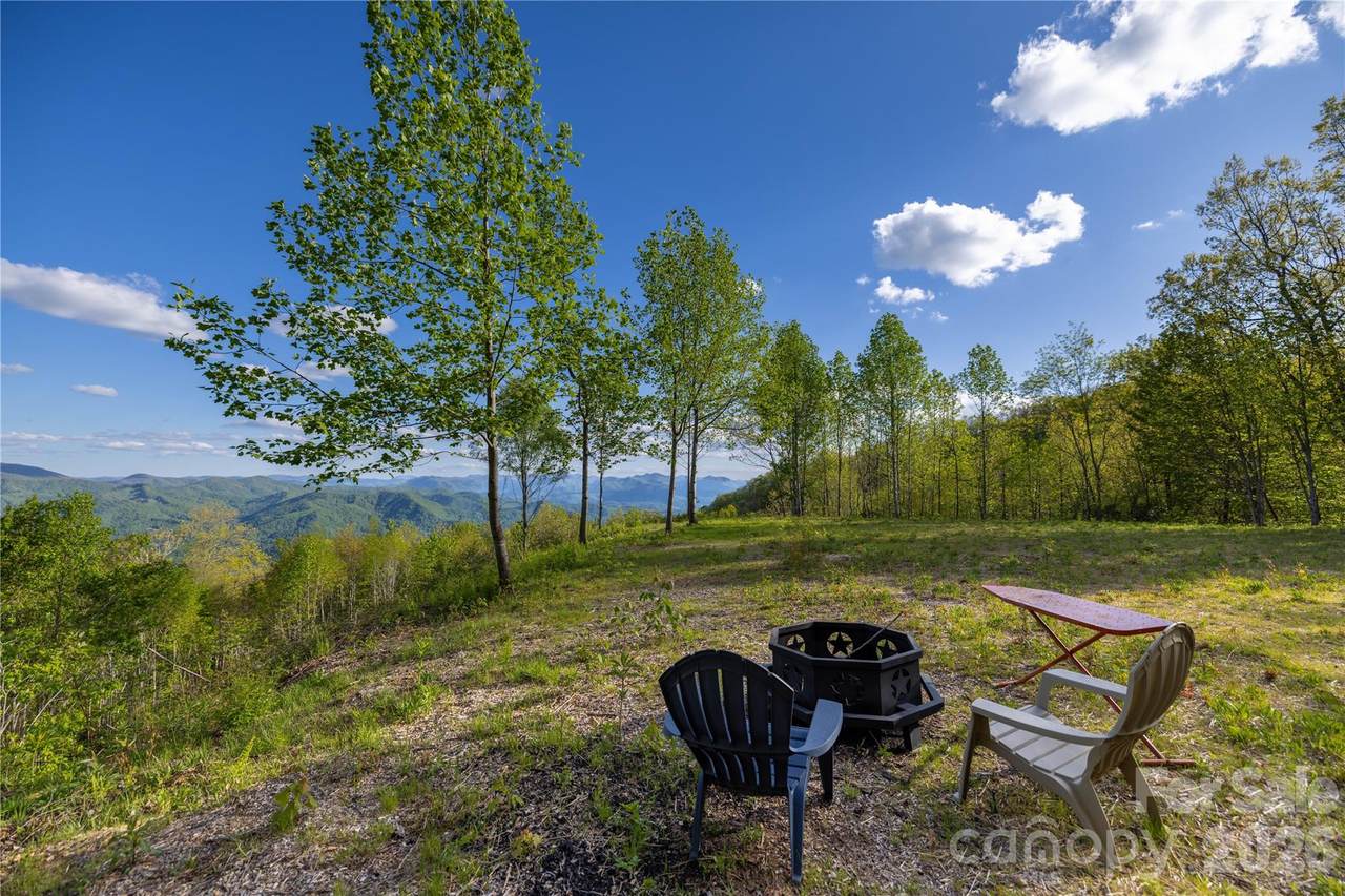 3409 Parris Branch Road - Photo 1