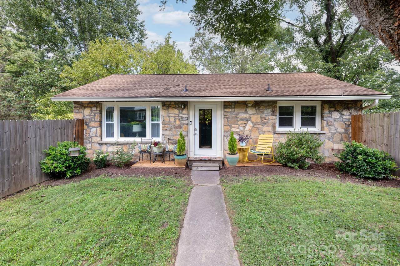 9 Linden Avenue - Photo 1