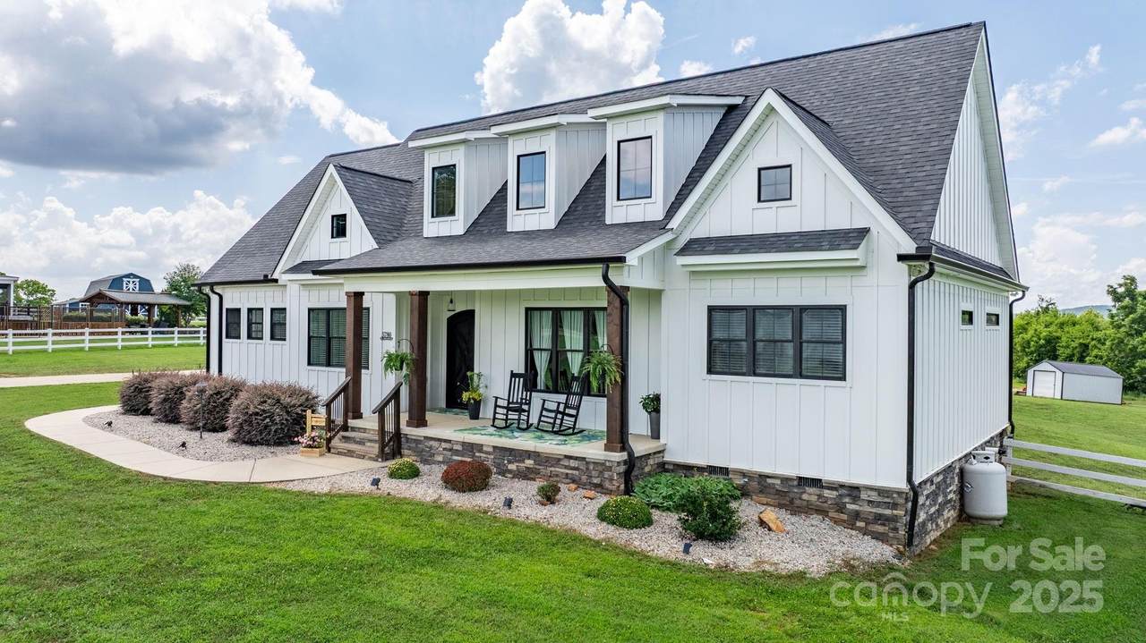 5780 Nc 10 Highway - Photo 1
