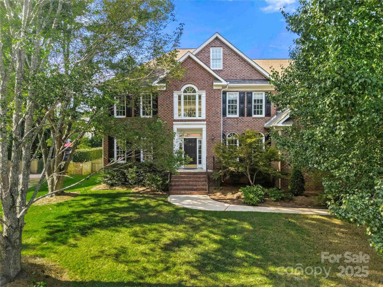 6123 Abergele Lane - Photo 1