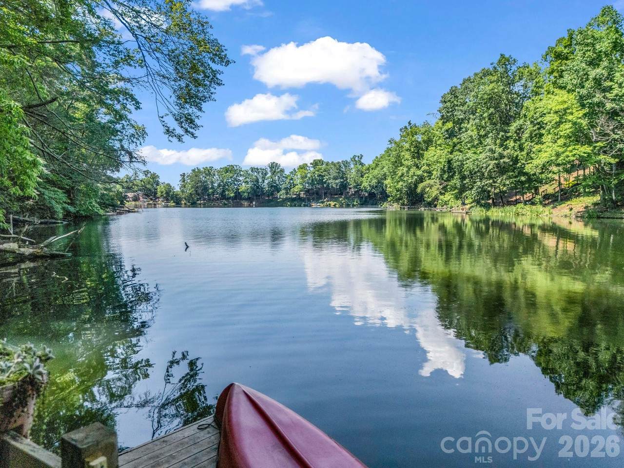 126 Sleeping Bear Lane - Photo 1