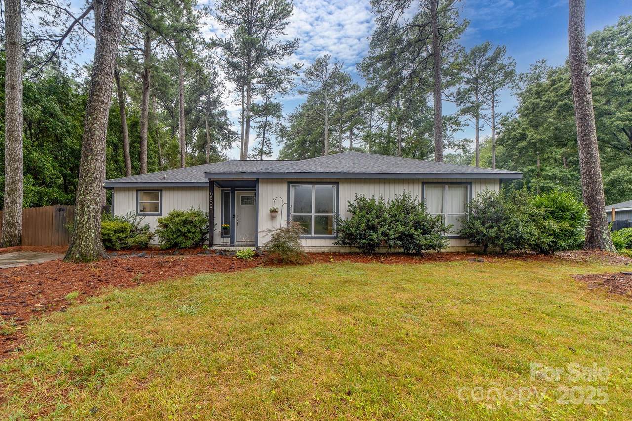 6808 Arroyo Drive - Photo 1