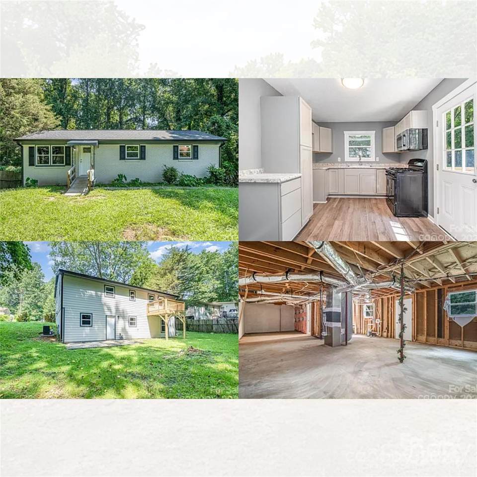 1048 Shenandoah Drive - Photo 1