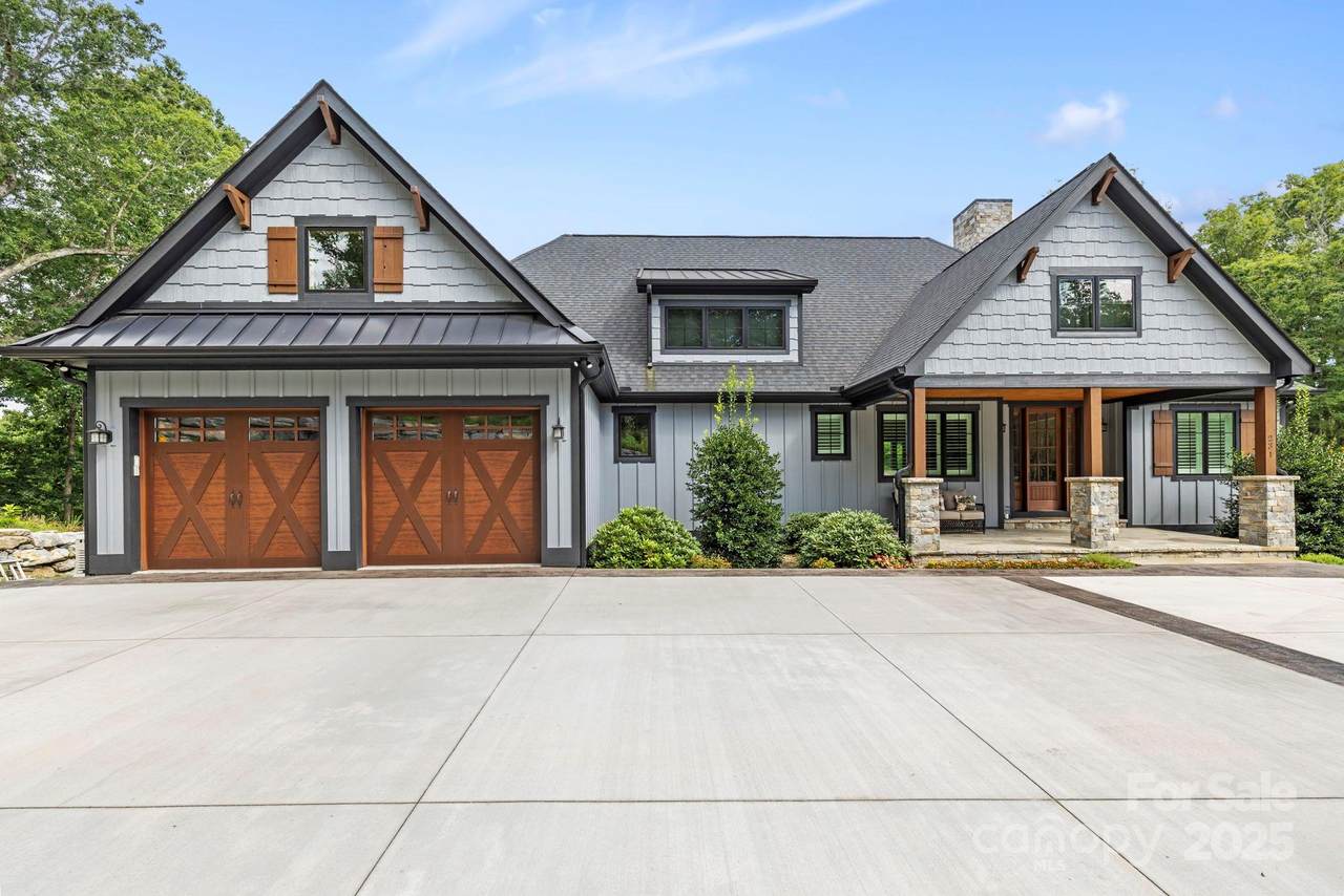 231 Tower Circle - Photo 1