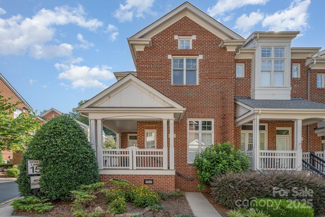 4937 Hill View Drive - Photo 1