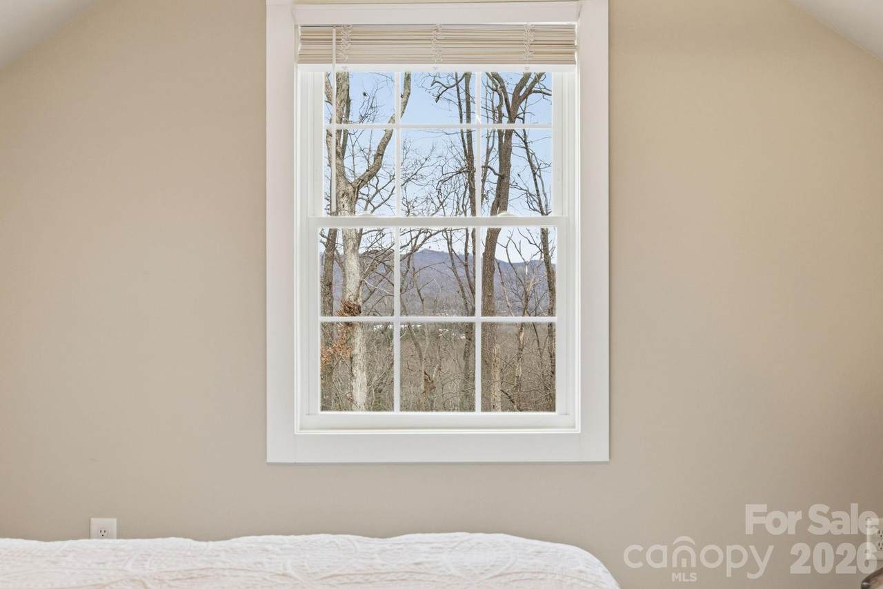 https://bt-photos.global.ssl.fastly.net/cmls/1280_boomver_2_4277008-1.jpg