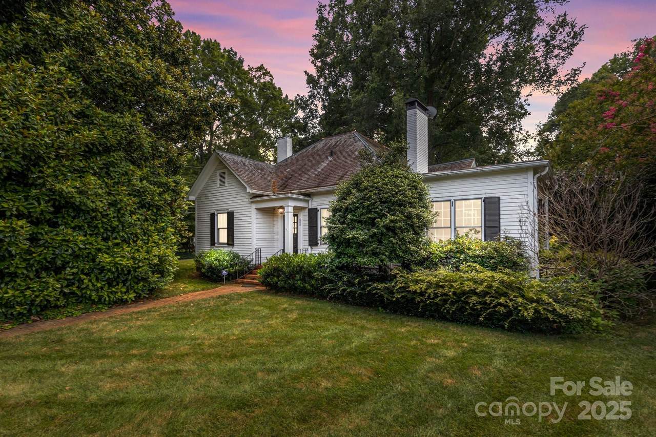 560 Concord Road - Photo 1