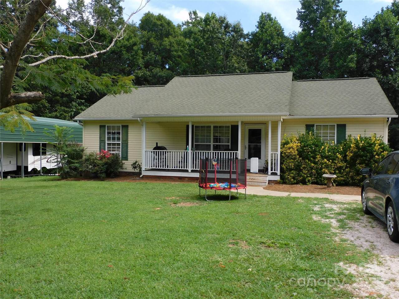 14440 Highway 55 Highway - Photo 1