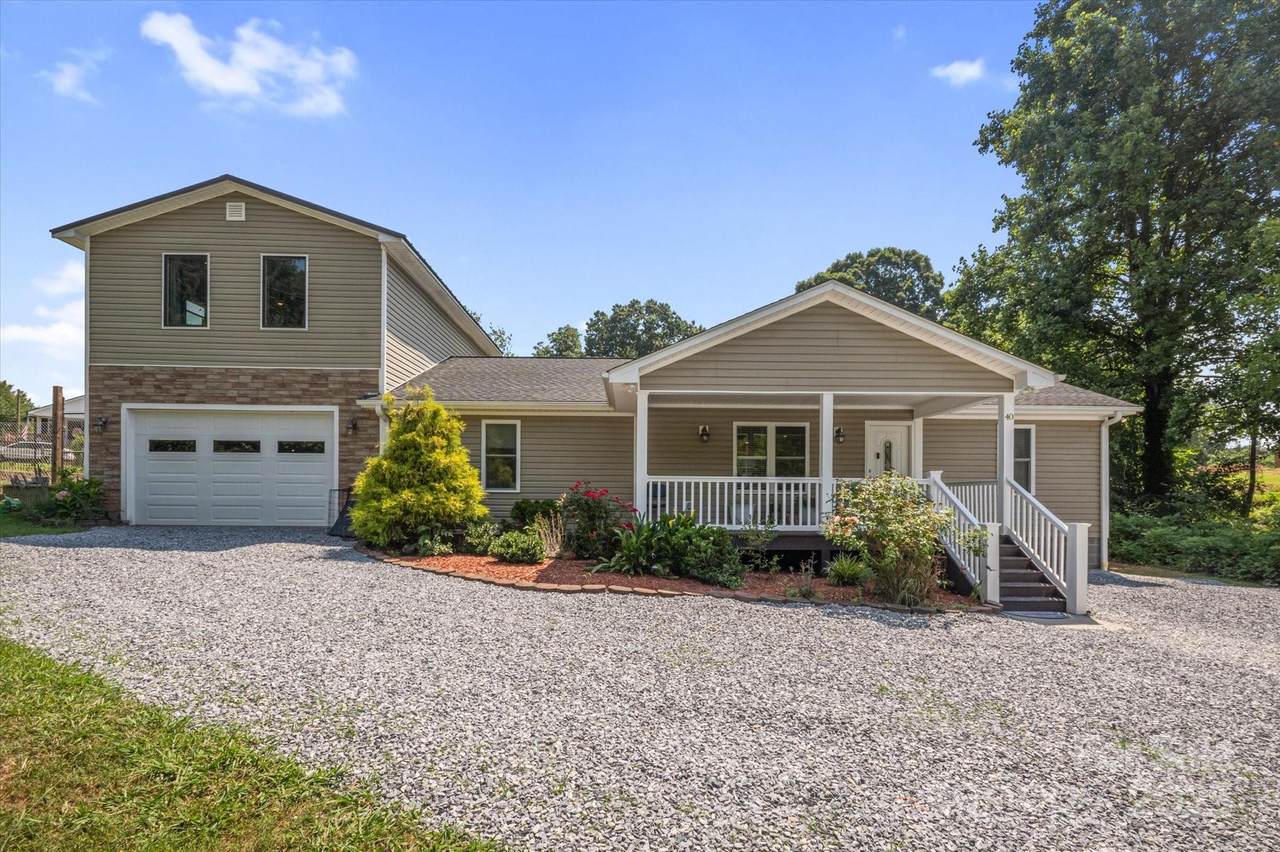40 Alabama Avenue - Photo 1